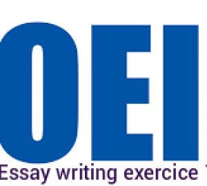 BULATS & TOEIC Essay Writing 10